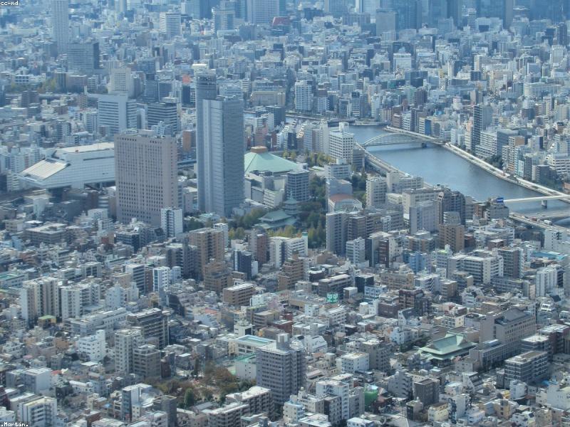 Mesin Penjual Otomatis Jepang 2026: Kopi Kaleng Panas, Sup Jagung & Keunikan Wajib Coba - Image 5