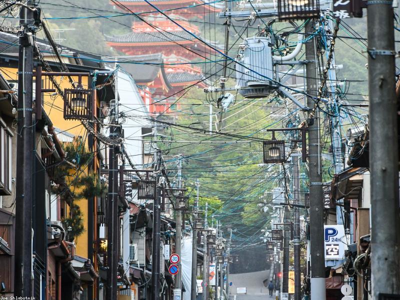 Panduan Ekiben Jepang 2026: Bento Kereta Api Unik & Kuliner Regional - Image 2