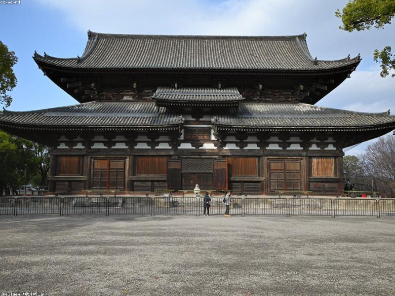 Panduan Ekiben Jepang 2026: Bento Kereta Api Unik & Kuliner Regional - Image 3