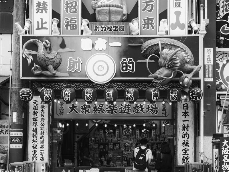 Panduan Kunjungan Istana & Kastil Jepang 2026: Himeji, Osaka & Tips Muslim - Image 1