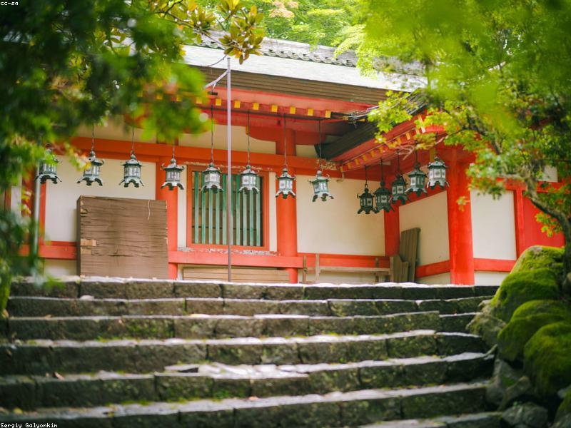 Panduan Kunjungan Istana & Kastil Jepang 2026: Himeji, Osaka & Tips Muslim - Image 13