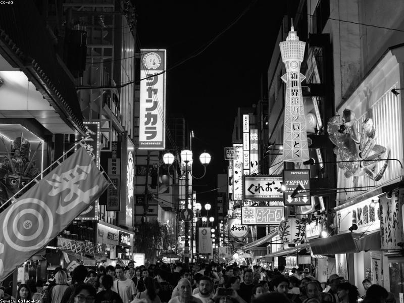 Panduan Kunjungan Istana & Kastil Jepang 2026: Himeji, Osaka & Tips Muslim - Image 8