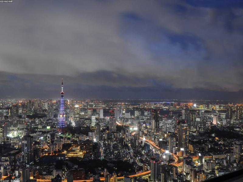 Panduan Sento Pemandian Umum Jepang 2026: Etika, Cara & Tips Muslim - Image 13