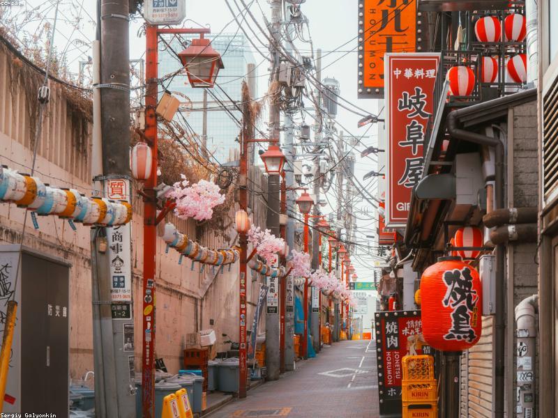 Panduan Sento Pemandian Umum Jepang 2026: Etika, Cara & Tips Muslim - Image 3