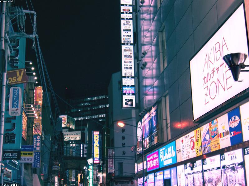 Panduan Obon Jepang 2026: Festival Menghormati Leluhur & Tips Wisata Muslim - Image 4