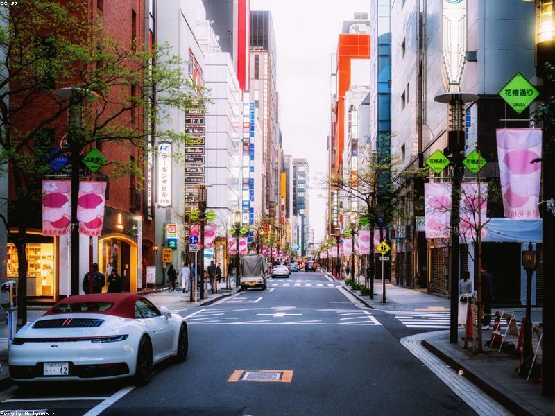 Panduan Obon Jepang 2026: Festival Menghormati Leluhur & Tips Wisata Muslim - Image 9