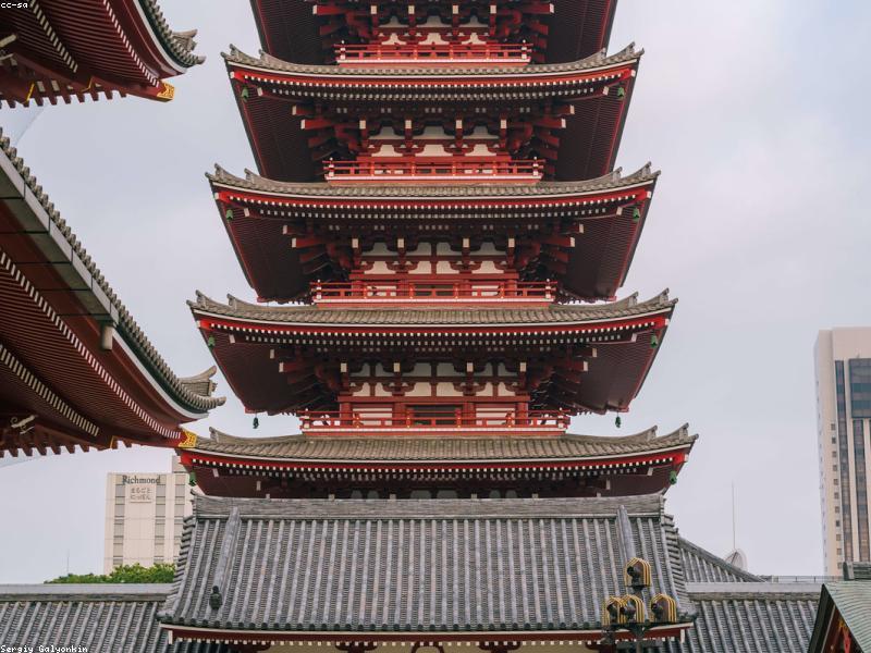 Panduan Wisata Takayama & Shirakawa-go 2026: Kota Tua, Hida Beef & Desa Salju - Image 4