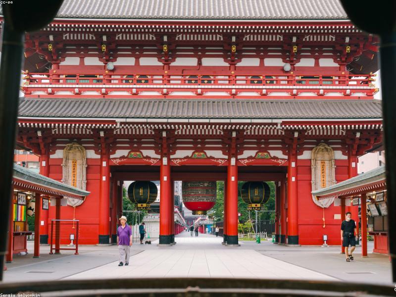 Panduan Wisata Kanazawa 2026: Taman Kenrokuen, Distrik Geisha & Tips Muslim - Image 10