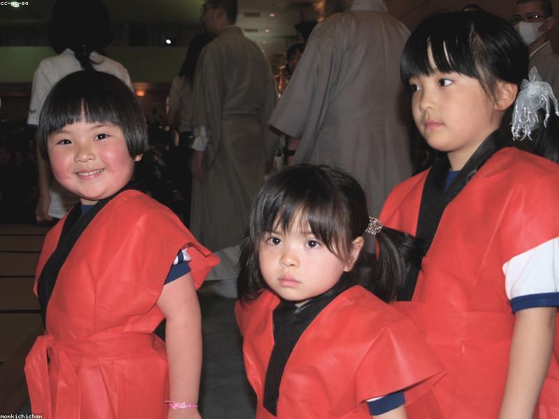 Panduan Wisata Kagoshima 2026: Sakurajima, Pemandian Pasir Ibusuki & Tips Muslim - Image 1