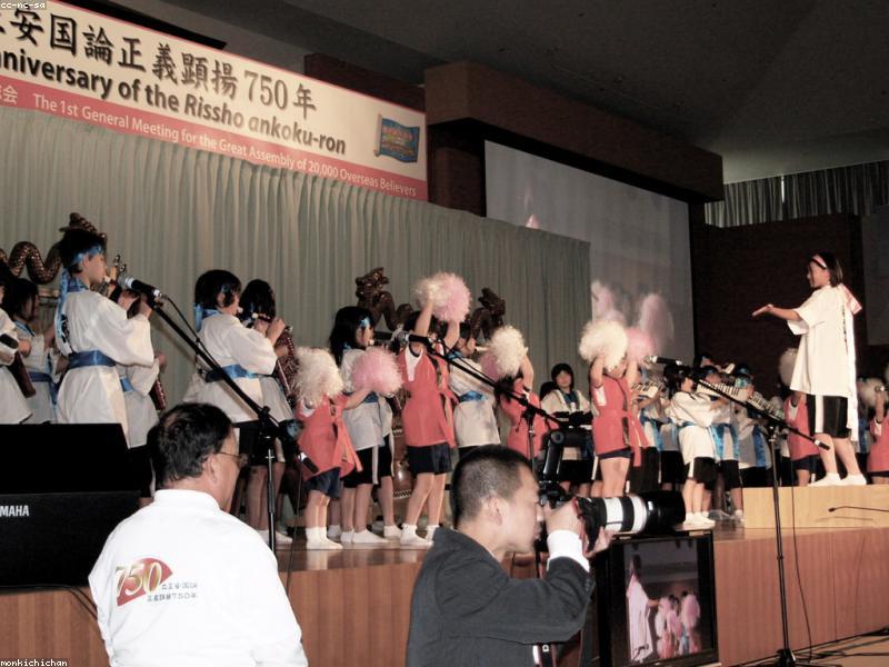 Panduan Wisata Kagoshima 2026: Sakurajima, Pemandian Pasir Ibusuki & Tips Muslim - Image 3