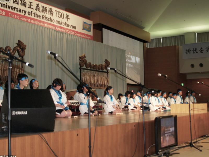 Panduan Wisata Kagoshima 2026: Sakurajima, Pemandian Pasir Ibusuki & Tips Muslim - Image 4