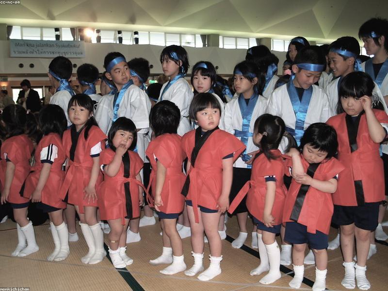 Panduan Wisata Kagoshima 2026: Sakurajima, Pemandian Pasir Ibusuki & Tips Muslim - Image 6