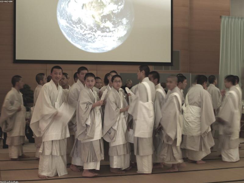 Panduan Wisata Kagoshima 2026: Sakurajima, Pemandian Pasir Ibusuki & Tips Muslim - Image 8