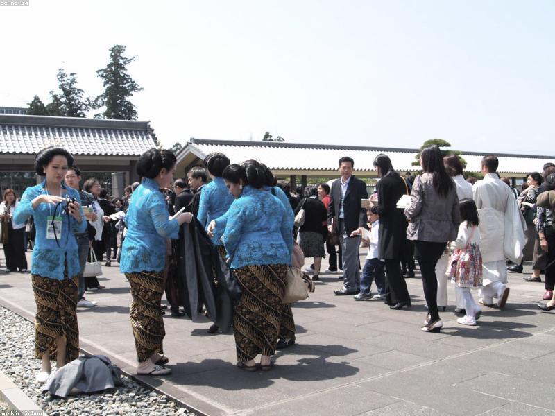 Panduan Wisata Kagoshima 2026: Sakurajima, Pemandian Pasir Ibusuki & Tips Muslim - Image 9