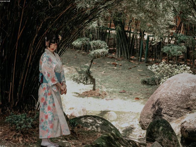 Panduan Wisata Nagano & Matsumoto 2026: Kastil Matsumoto, Kuil Zenkoji & Kamikochi - Image 1