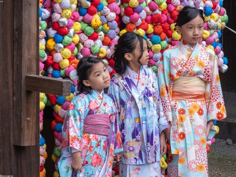 Panduan Wisata Nagano & Matsumoto 2026: Kastil Matsumoto, Kuil Zenkoji & Kamikochi - Image 8