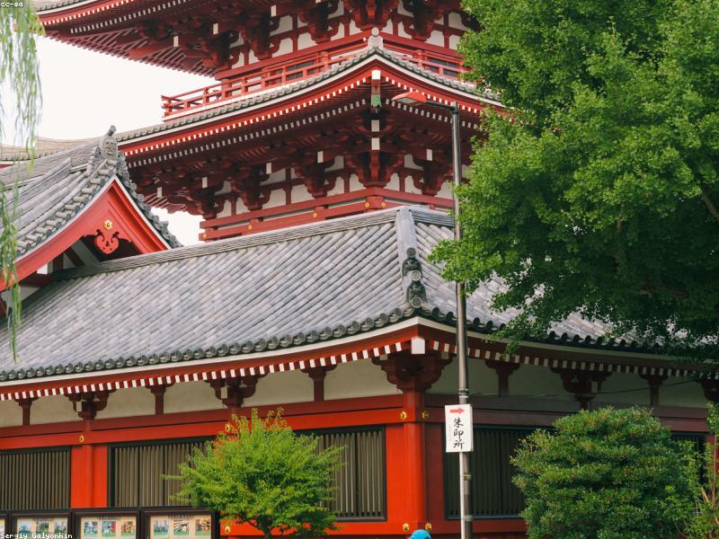 Panduan Wisata Okayama & Kurashiki 2026: Taman Korakuen, Kota Kanal & Tips Muslim - Image 14