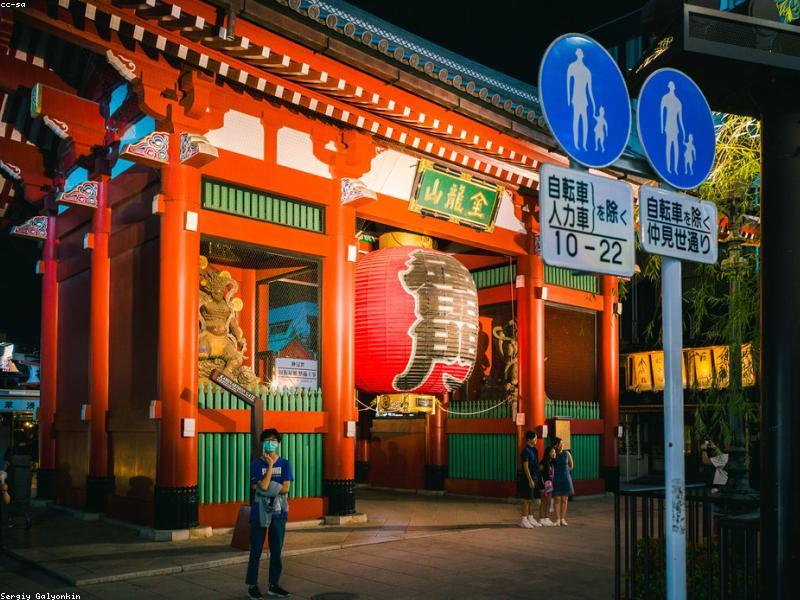 Panduan Wisata Okayama & Kurashiki 2026: Taman Korakuen, Kota Kanal & Tips Muslim - Image 3