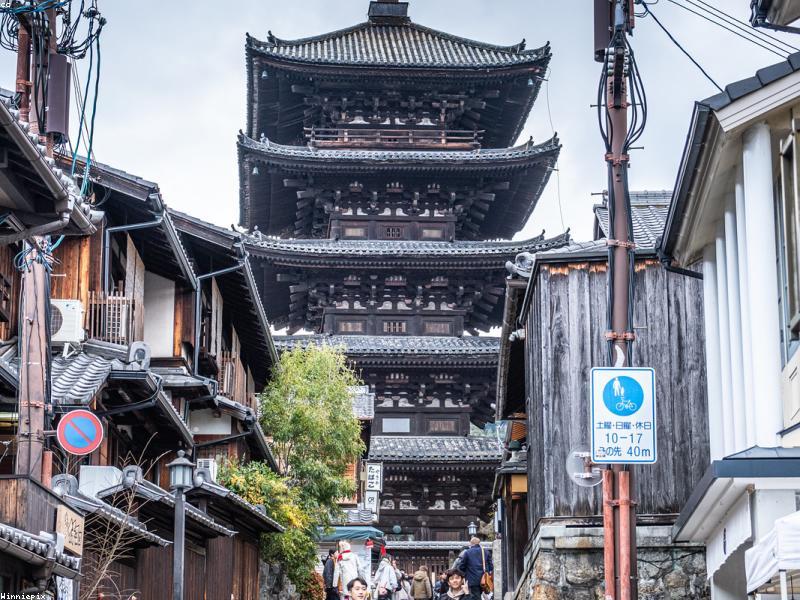 Pulau Miyajima: Panduan Wisata Halal