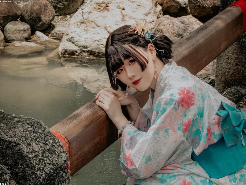 Budaya Onsen Jepang: Panduan Wisatawan Muslim - Image 2