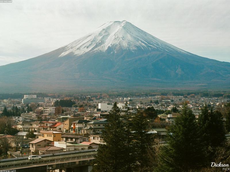 Pesona Kissaten Jepang 2026: Kafe Retro, Kopi Manual & Suasana Tenang - Image 13