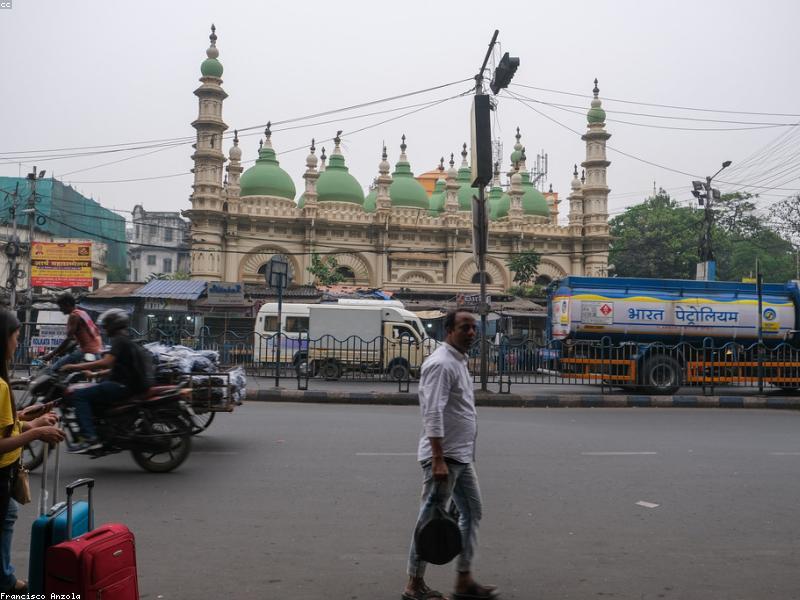 Pendahuluan: Kenapa Jepang Ramah untuk Wisatawan Muslim?